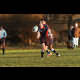 image 36 of 79